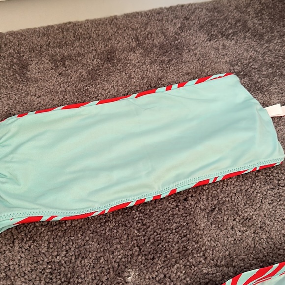 Victoria’s Secret bikini size M - Picture 4 of 9